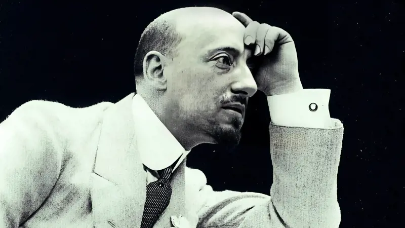 L'unica domanda che nessuno ha mai fatto ai miti della letteratura