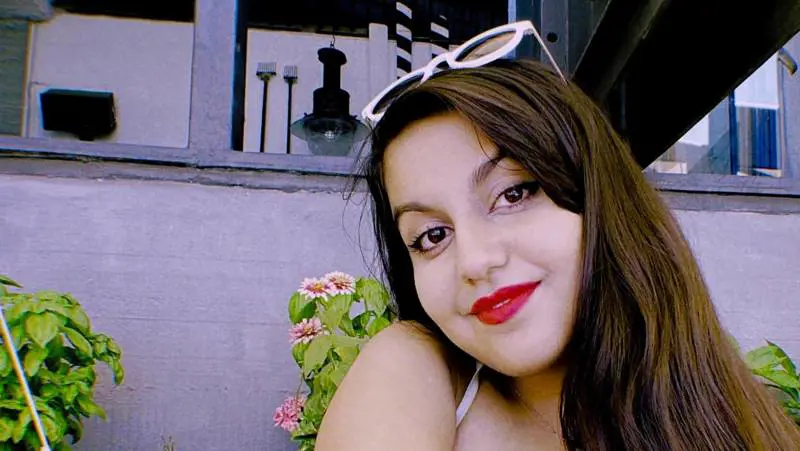 Vida e le studentesse afghane. La vera trincea dei diritti femminili