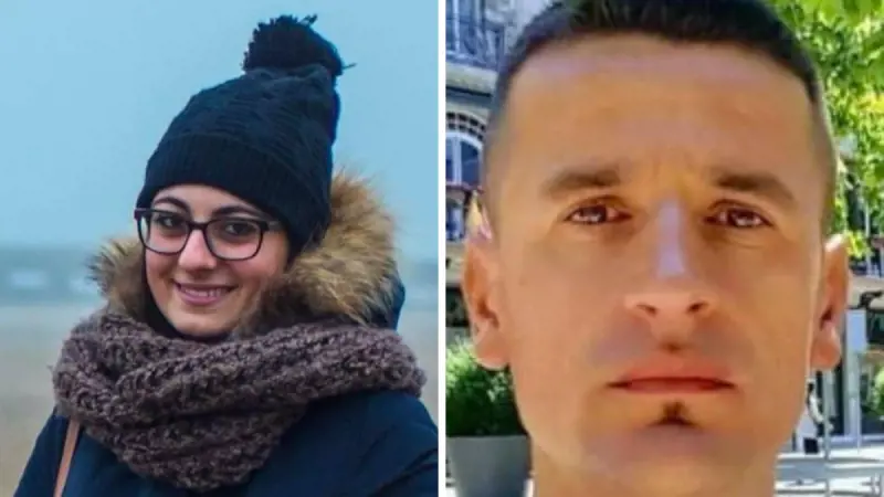 "Lei ha preso un coltello e ha cercato di ferirmi". La versione del killer di Vanessa Ballan