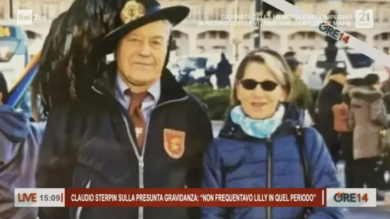 Screen Ore 14