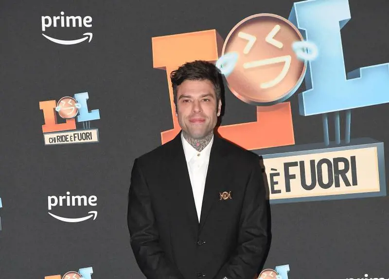 LOL 4: il cast, quando escono le puntate e tutte le novità