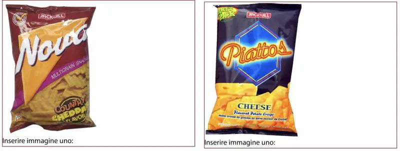 "Additivi non ammessi". Non consumate queste patatine: i lotti da guardare