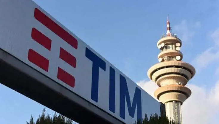 Tim-Open Fiber, l’antidoto anti-ritardi