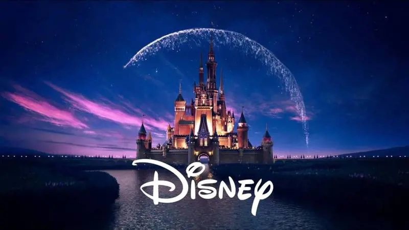Woke, pure Disney ci ripensa: cambiati i "disclaimer" inclusivi sui classici
