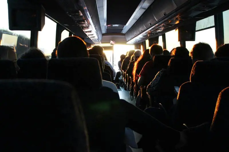 Più efficienza nel trasporto pubblico