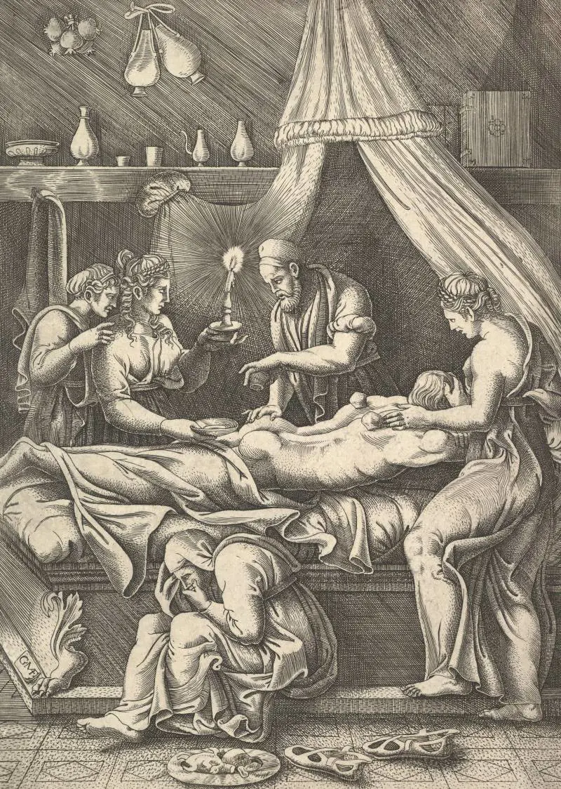 I medici controcorrente della porta accanto. Come prendersi cura degli "intrasportabili"