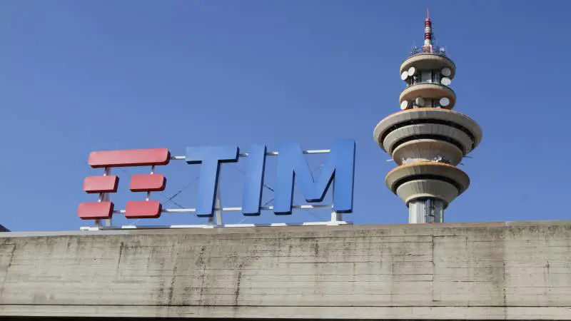 Tim down: problemi e disservizi per i clienti Telecom, cosa è successo