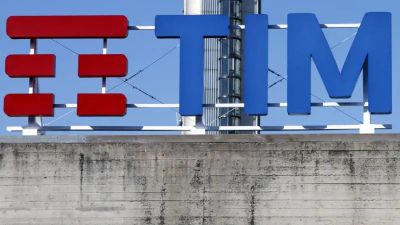 Tim, salgono a quattro le liste per il cda