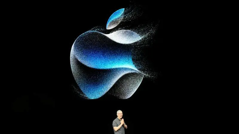 Apple presenta i nuovi iPad Air M2 e Pro M4. Ecco tutte le novità