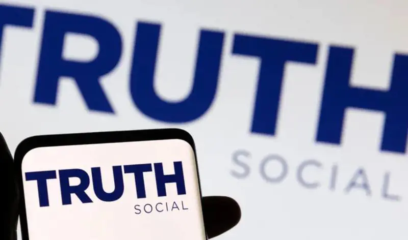 Truth Media, il gruppo editoriale di Trump vola in Borsa