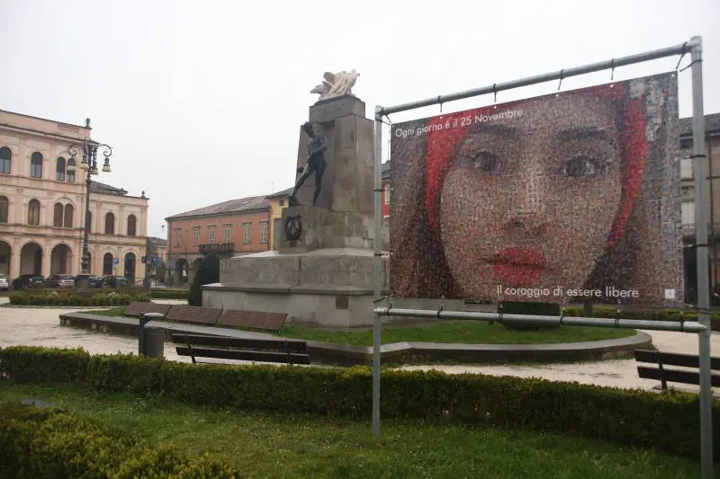 Immagine gallery