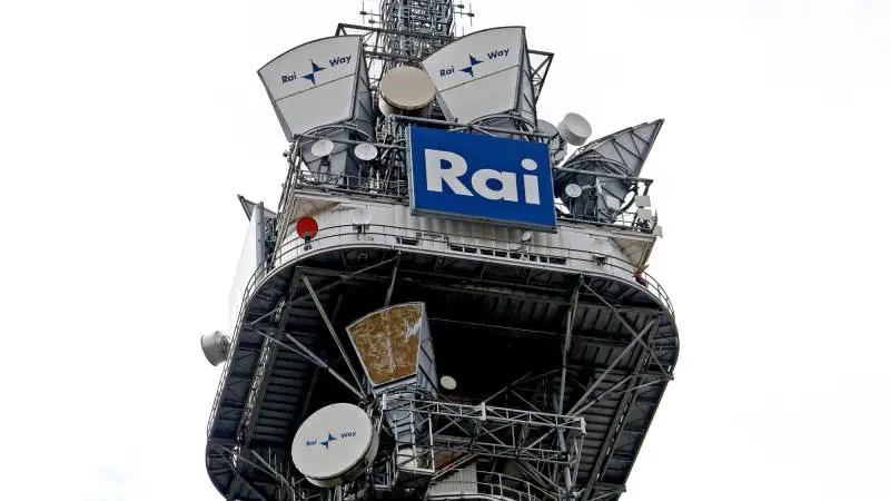 Sciopero Rai? A me lo fecero di due mesi