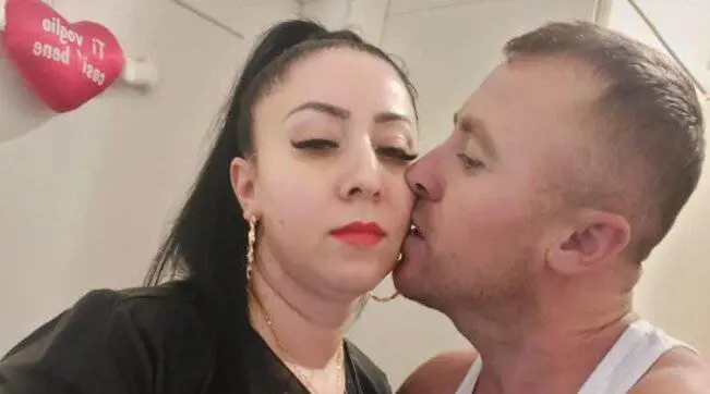 Bolzano, uccise la compagna a martellate: Avni Mecja condannato a 24 anni di carcere