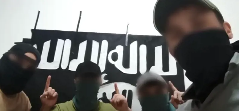 "Un chip nel cervello degli attentatori di Mosca". L'accusa dell'ex agente russo
