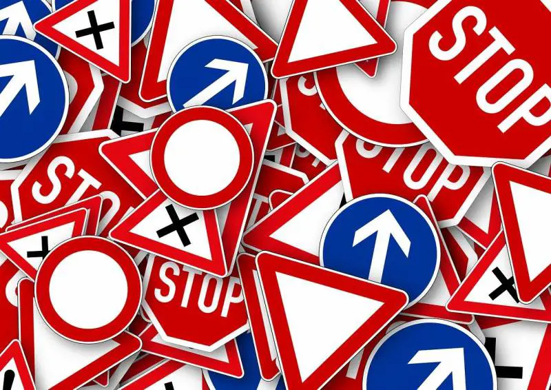 Patente B, costi e documenti richiesti, cosa c'è da sapere