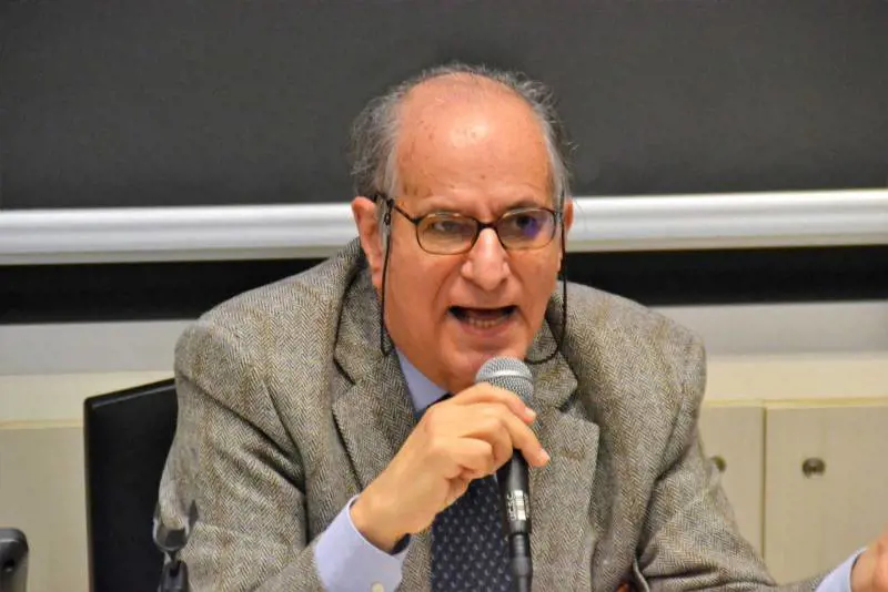 "Nessuno scandalo, esami utili. Prove diverse per giudici e pm"