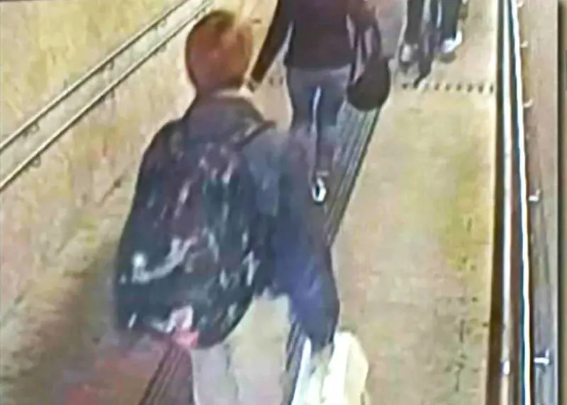 Il biglietto all'amico, le due cartelle e la persona in stazione: i misteri nel caso di Edoardo Galli, che potrebbe avere un lieto fine