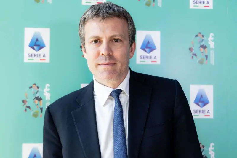 Casini, AdL, la scaramanzia e quel continuo Lega contro Lega