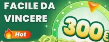 Attenzione al falso buono per Shein. Ecco come riconoscere la truffa