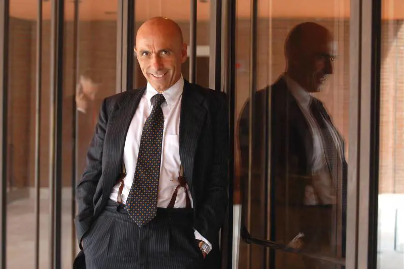 Pietro Giuliani