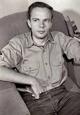 Nel 1959 Philip K. Dick ha prefigurato la borghesia di oggi malata di consumismo