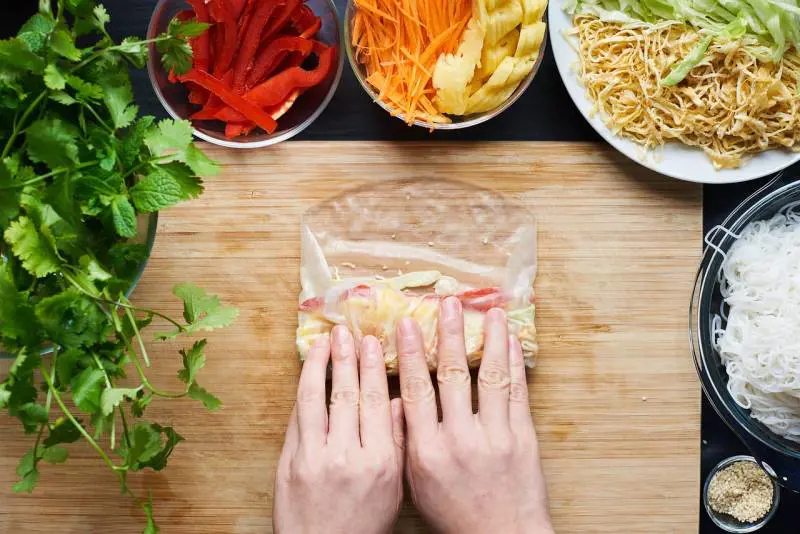 Dieta antinfiammatoria: quali sono i benefici? I cibi da assumere e da evitare