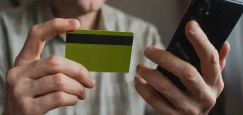 Le carte di credito più convenienti (e quelle da evitare)
