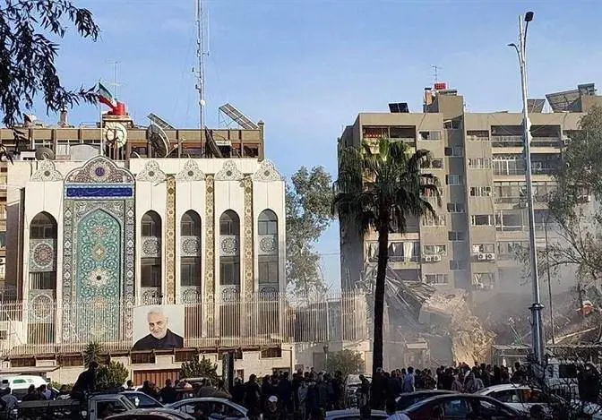 Le minacce dell'Iran, il giorno di paura e il gps in tilt: cosa succede in Israele