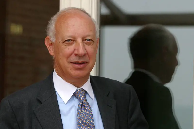 "Presidente in declino. La rivincita kemalista è positiva per l'Italia"