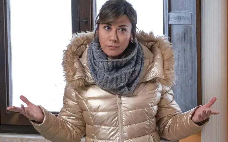 A Pasqua risorgono gli incassi dei cinema grazie a tre film