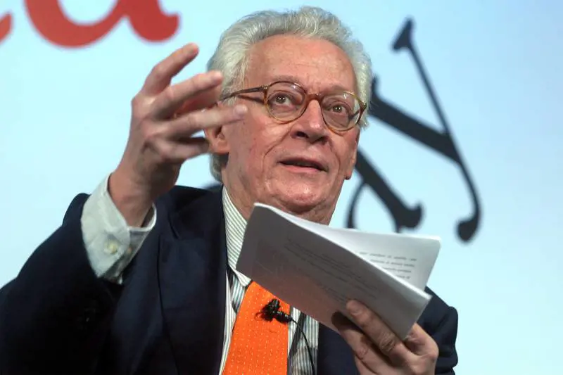 "Così ho ripreso il romanzo di Pansa per raccontare l'Italia del dopoguerra"