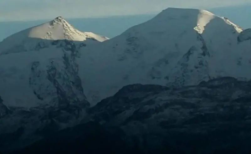 Petit Combin, dal sito summitpost.org