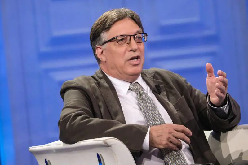"Un dramma i morti innocenti. A Gaza per evitare altre stragi". Parla l'ambasciatore