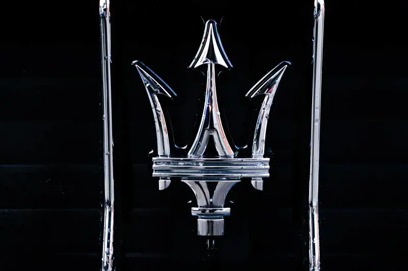 Alla Maserati ora è allarme rosso. Fine corsa per l'"Innovation Lab"