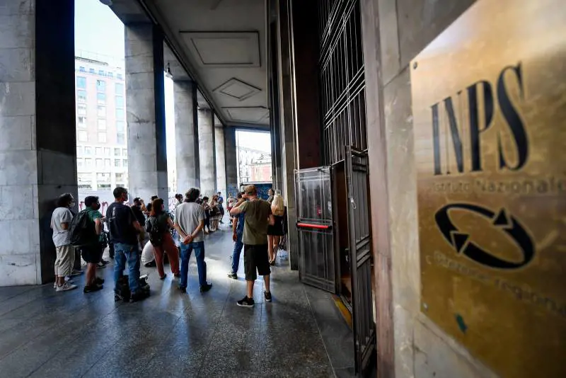  Pensioni minime, quanto aumenta l'assegno (a partire dal 2025): tutti i calcoli