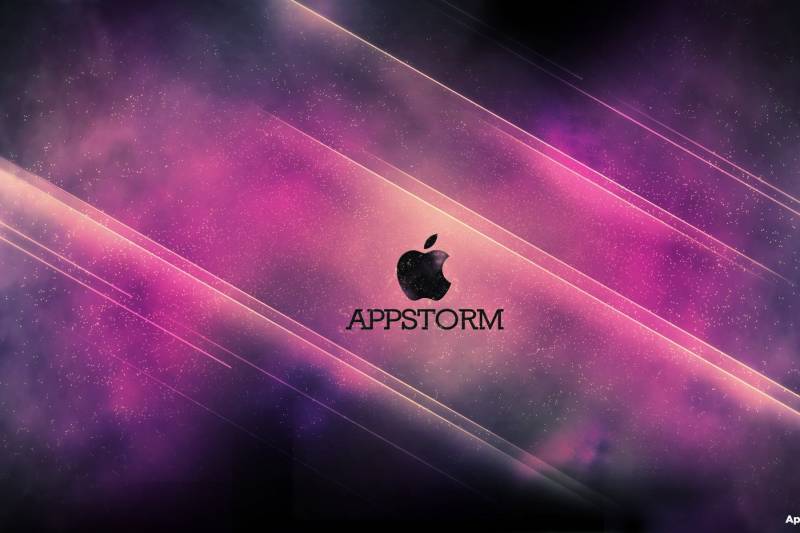 Apple, disponibile iOS 18 beta 3: le novità principali