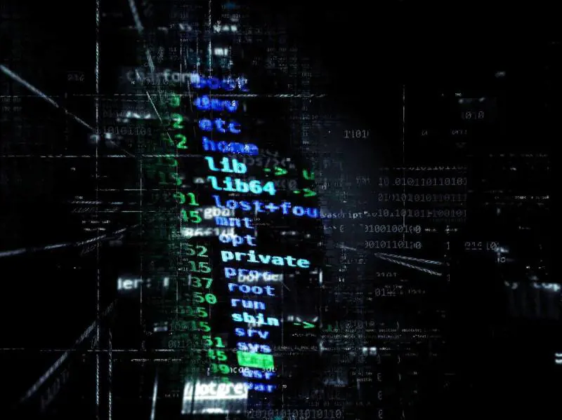 Il trojan bancario Vultur ha una nuova versione che spaventa il mondo: come evitarlo