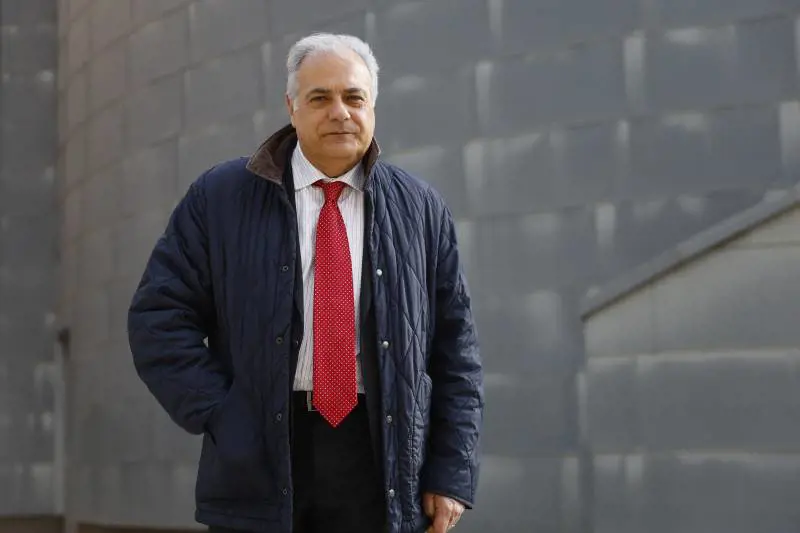 "Thatcher o Nano Mammolo?". L'insulto di Salis a Meloni subito dopo il voto