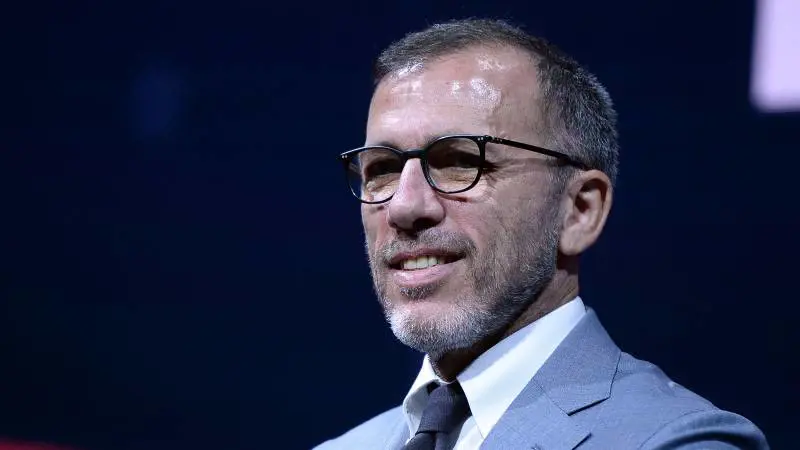 "Nozze tra Tim e Iliad? Abbiamo altre opzioni"