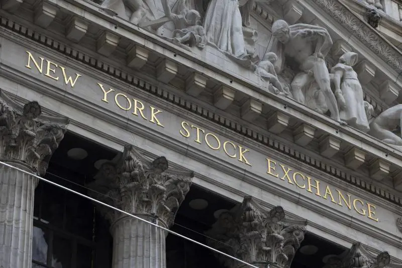 Klarna snobba le Borse Ue e prenota la quotazione a Wall Street
