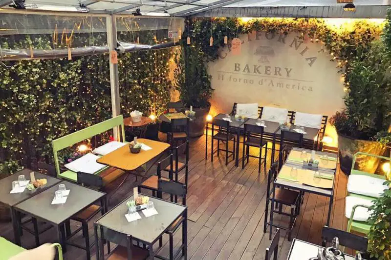 California Bakery, il crac da 20 milioni interessa anche Panini Durini