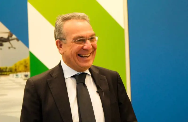 ASECAP Days 2024: a Milano l'evento mondiale dei concessionari autostradali