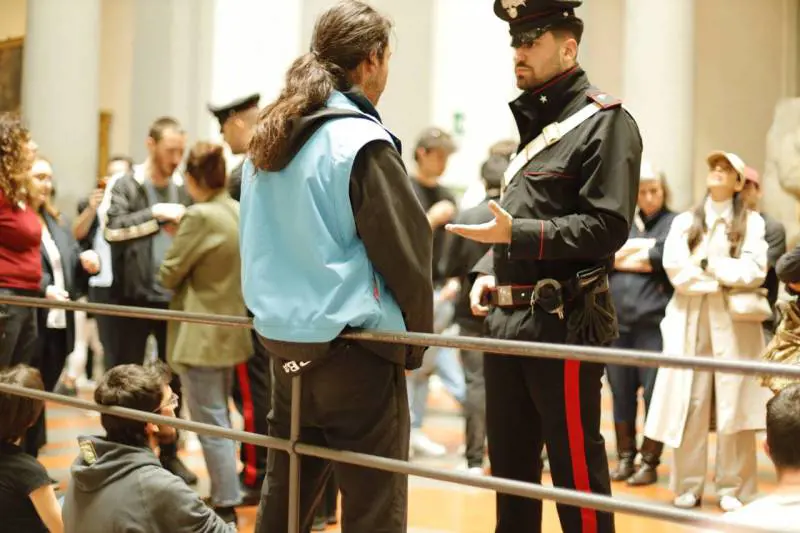 Immagine gallery
