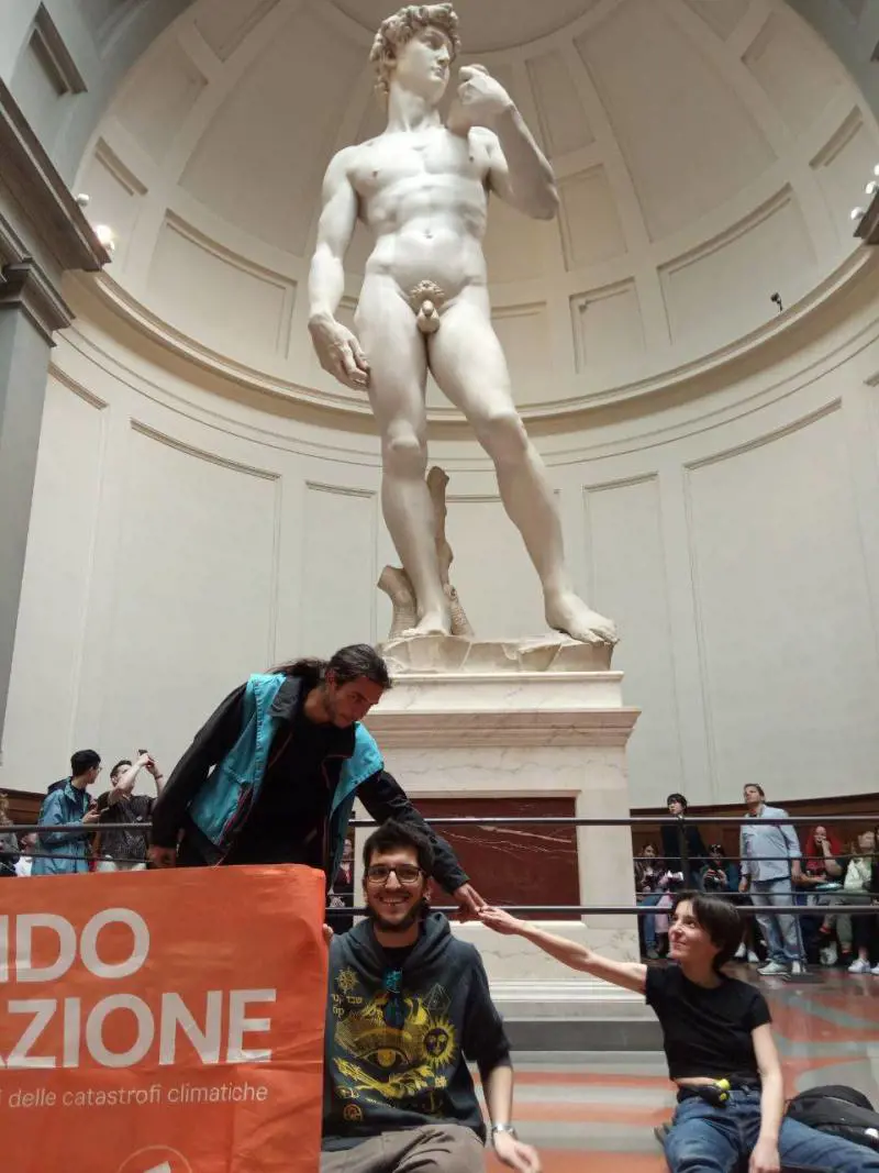 Immagine gallery
