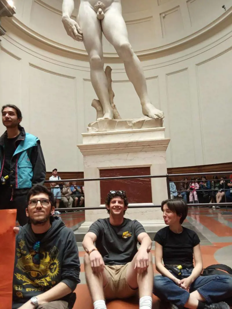 Immagine gallery