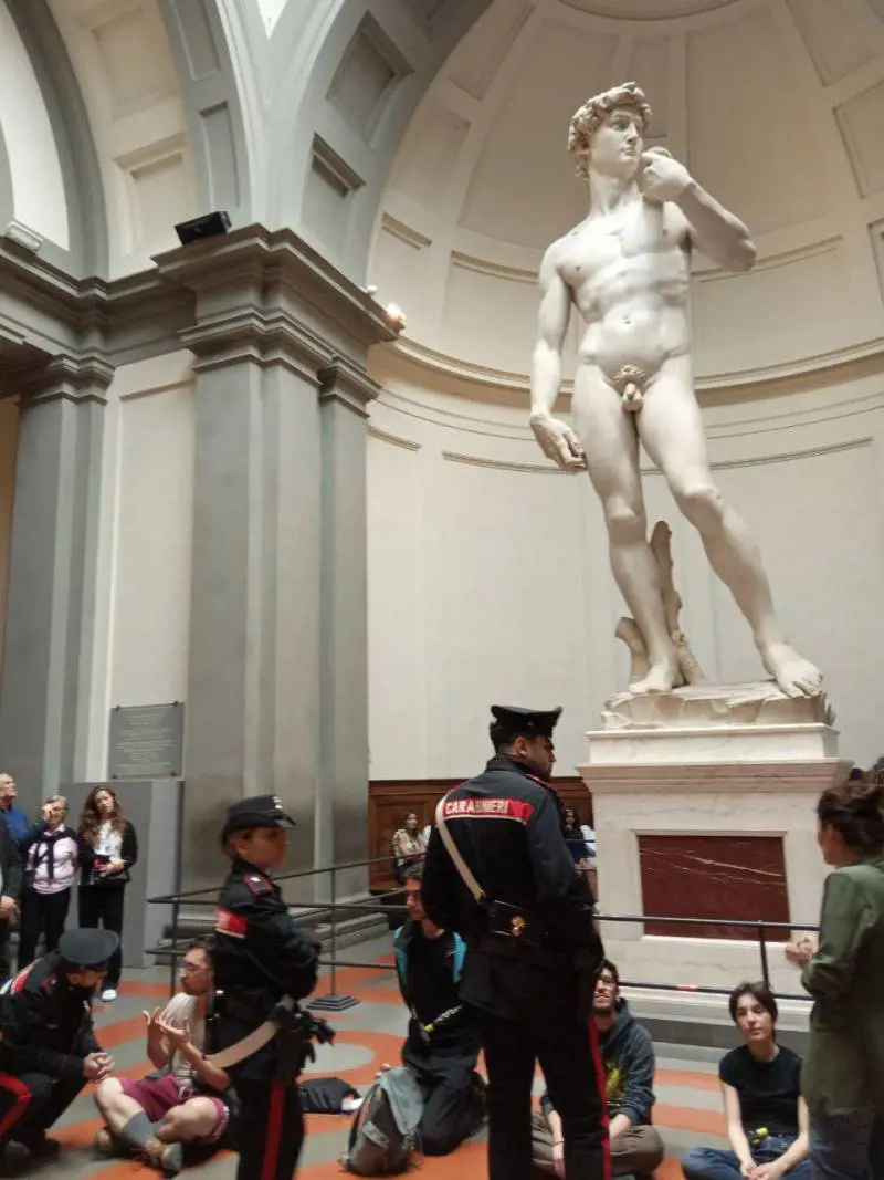Immagine gallery
