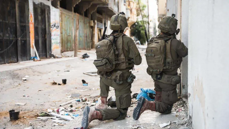 "Nessun progresso nei negoziati". E Israele si prepara ad attaccare gli Hezbollah