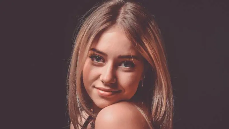 Chiara Lindl, dispersa da 7 mesi nel lago d'Iseo. In arrivo una squadra di ricercatori dalla Germania