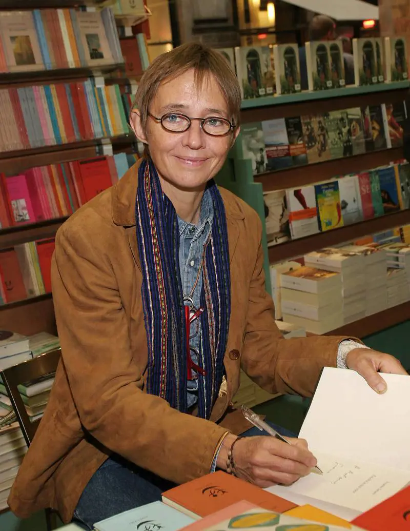 "Grazie alle arti marziali ho sconfitto l'autismo"