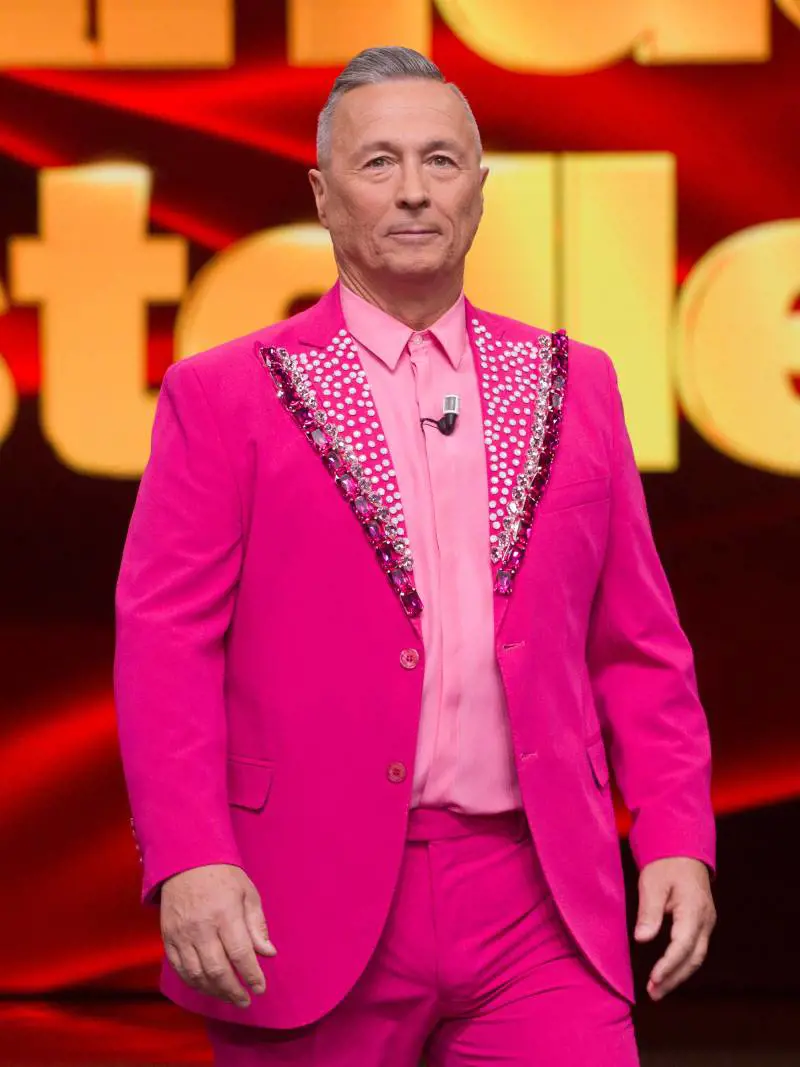 "Mia moglie sta male, ha bisogno di me". E Paolo Belli annulla il tour teatrale